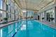415 E North Water Unit 1003, Chicago, IL 60611