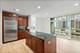 415 E North Water Unit 1003, Chicago, IL 60611