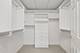 415 E North Water Unit 1003, Chicago, IL 60611