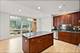 415 E North Water Unit 1003, Chicago, IL 60611