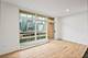 415 E North Water Unit 1003, Chicago, IL 60611