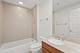 415 E North Water Unit 1003, Chicago, IL 60611