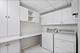 415 E North Water Unit 1003, Chicago, IL 60611