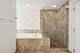 415 E North Water Unit 1003, Chicago, IL 60611