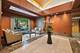 415 E North Water Unit 1003, Chicago, IL 60611