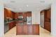 415 E North Water Unit 1003, Chicago, IL 60611