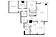 415 E North Water Unit 1003, Chicago, IL 60611