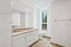 415 E North Water Unit 1003, Chicago, IL 60611