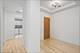 415 E North Water Unit 1003, Chicago, IL 60611