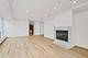415 E North Water Unit 1003, Chicago, IL 60611