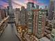 415 E North Water Unit 1003, Chicago, IL 60611