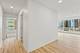 415 E North Water Unit 1003, Chicago, IL 60611