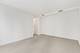 415 E North Water Unit 1003, Chicago, IL 60611