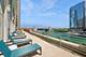 415 E North Water Unit 1003, Chicago, IL 60611