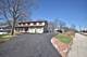 6N264 Weber, St. Charles, IL 60174