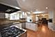 6N264 Weber, St. Charles, IL 60174