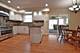 6N264 Weber, St. Charles, IL 60174