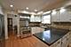 6N264 Weber, St. Charles, IL 60174