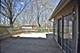 6N264 Weber, St. Charles, IL 60174