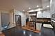 6N264 Weber, St. Charles, IL 60174