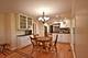 6N264 Weber, St. Charles, IL 60174