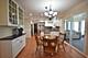 6N264 Weber, St. Charles, IL 60174