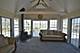 6N264 Weber, St. Charles, IL 60174