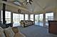6N264 Weber, St. Charles, IL 60174