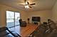 6N264 Weber, St. Charles, IL 60174