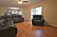 6N264 Weber, St. Charles, IL 60174
