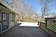6N264 Weber, St. Charles, IL 60174