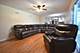 6N264 Weber, St. Charles, IL 60174