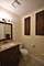 6N264 Weber, St. Charles, IL 60174