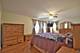6N264 Weber, St. Charles, IL 60174