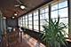 6N264 Weber, St. Charles, IL 60174