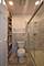 6N264 Weber, St. Charles, IL 60174