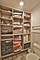 6N264 Weber, St. Charles, IL 60174