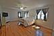 6N264 Weber, St. Charles, IL 60174