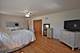 6N264 Weber, St. Charles, IL 60174