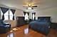 6N264 Weber, St. Charles, IL 60174