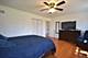6N264 Weber, St. Charles, IL 60174