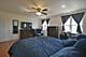 6N264 Weber, St. Charles, IL 60174