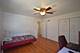 6N264 Weber, St. Charles, IL 60174