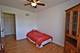 6N264 Weber, St. Charles, IL 60174