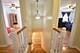 6N264 Weber, St. Charles, IL 60174