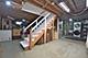 6N264 Weber, St. Charles, IL 60174