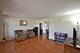 6N264 Weber, St. Charles, IL 60174