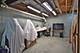 6N264 Weber, St. Charles, IL 60174