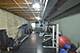 6N264 Weber, St. Charles, IL 60174