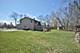 6N264 Weber, St. Charles, IL 60174